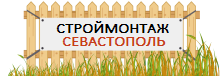 Профессиональная установка заборов под ключ